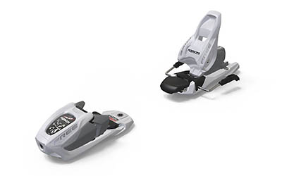 Marker Free 7 2020/2021